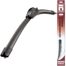 Scheibenwischer passend merced gebraucht kaufen Scheibenwischer passend merced gebraucht kaufen  Schortens