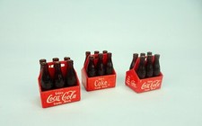 Riginale coca cola gebraucht kaufen  Karlsruhe