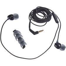 Sony wired ear for sale  SWANSEA