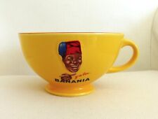 Bol tasse banania d'occasion  Cesson-Sévigné