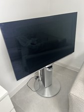 Bang olufsen beovision for sale  PAIGNTON
