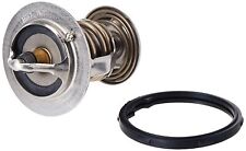 Kit de termostato líquido de arrefecimento do motor equipamento original ACDelco GM com gaxeta comprar usado  Enviando para Brazil