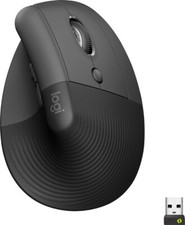 Logitech lift vertical for sale  Egg Harbor Township