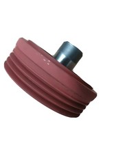 riemenscheibe deutz gebraucht kaufen riemenscheibe deutz gebraucht kaufen Bramsche