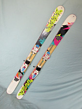 Missconduct women twin for sale  Vail