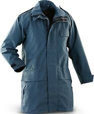 Blue waterproof raf for sale  ROCHFORD