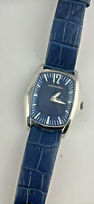 Orologio chronotech 7219m usato  Pomigliano d'Arco