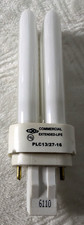 Plc fluorescent 13w for sale  Maricopa