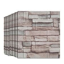 60pcs tile brick for sale  WORCESTER