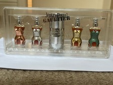 Jean paul gaultier for sale  WHITLEY BAY