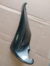 Carena fianco 125 usato  Roma