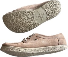 Jacoform schuhe 10 gebraucht kaufen  Wietze