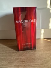Lancome magnifique eau gebraucht kaufen  Kreuztal