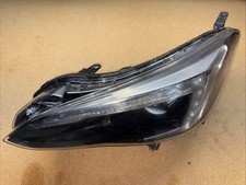 2019 2023 subaru for sale  Vancouver