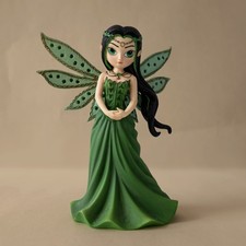 Jasmine becket griffith for sale  Winter Park
