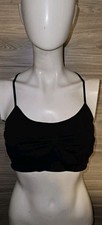 Sport bustier gr gebraucht kaufen  Übach-Palenberg