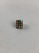 Nano rubik cube d'occasion  Expédié en Belgium