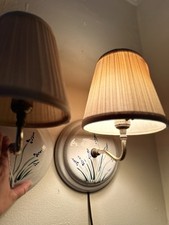 Two matching antique for sale  Muskegon