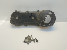 Peugeot carter transmission d'occasion  Sorède