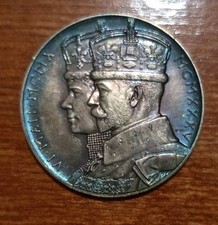 george v 1935 medal for sale george v 1935 medal for sale LEICESTER