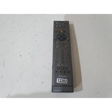 Philips remote control for sale  STAFFORD