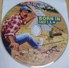 Born east cheech for sale  Fair Oaks