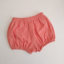 Baby bloomers 12m for sale  OLDHAM
