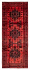 Traditional vintage hand for sale  Champlain