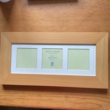 wood frames hard for sale wood frames hard for sale TETBURY