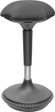 Digitus 90422 sitz gebraucht kaufen  Nidda