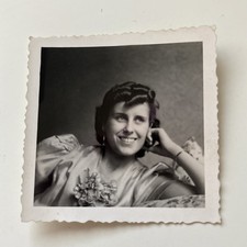 1941 frau dame gebraucht kaufen  Fruerlund,-Engelsby, Tastrup