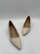Journee collection women for sale  Monroe