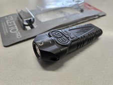Surefire stiletto pro for sale  Nashua