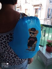 Idéa lot sacs d'occasion  Aix-les-Bains
