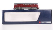 Gützold 50140 diesellok gebraucht kaufen  Mönchengladbach