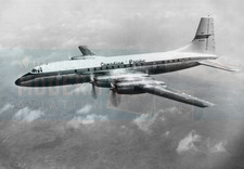 Bristol britannia 314 for sale  BRIDGWATER