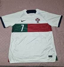 nike cr7 usato nike cr7 usato Napoli
