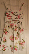 Girls sundress size for sale  West Henrietta