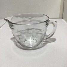 Pampered chef cup for sale  Albuquerque
