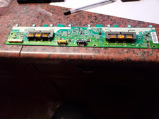 Toshiba 32kv500b inverter for sale  BRISTOL