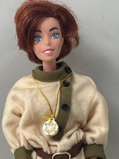 Galoob anastasia anya for sale  UXBRIDGE