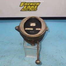 Speedometer trip parts for sale  Annandale