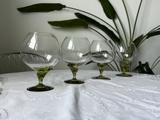 Rosenthal papyrus grün gebraucht kaufen Rosenthal papyrus grün gebraucht kaufen  Berlin