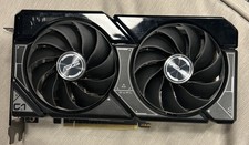 Carte graphique asus d'occasion  Expédié en Belgium