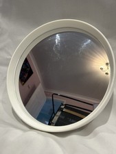 Ikea hängig circular for sale  BORDON