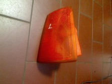 Blinkleuchte links pel gebraucht kaufen  Warendorf