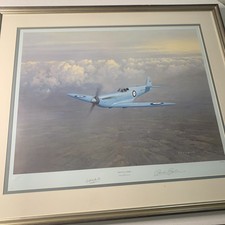 Birth legend gerald for sale  ABERDEEN