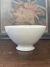 Bol creil montereau d'occasion Bol creil montereau d'occasion  Villeneuve-la-Guyard