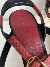 Chloe beautiful red for sale  ACCRINGTON