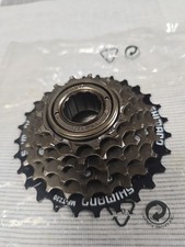 Shimano kassette rad gebraucht kaufen  Nürnberg